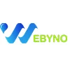 Webyno client testimonial